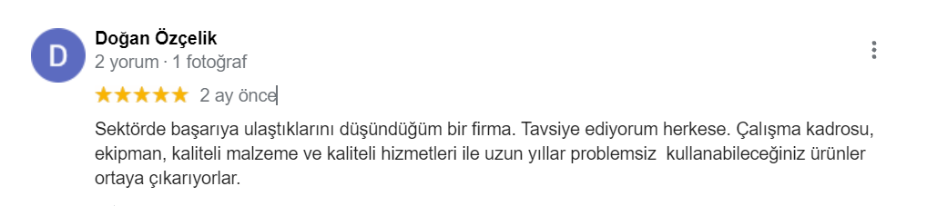 Doğan Özçelik