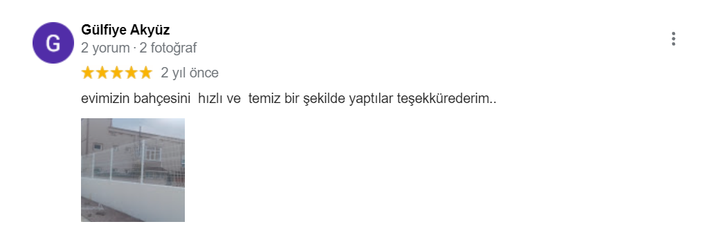 Gülfiye Akyüz