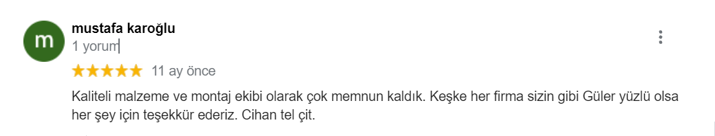 Mustafa Karoğlu