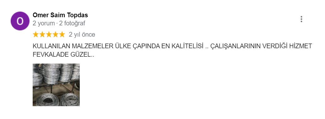 Ömer Saim Topdas