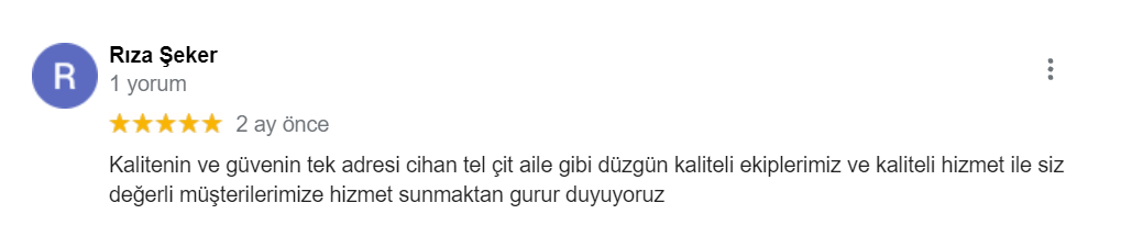 Rıza Şeker