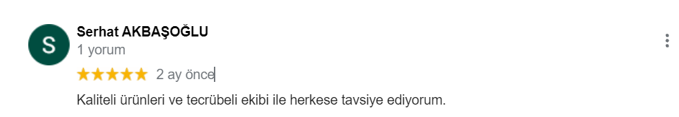 Serhat AKBAŞOĞLU