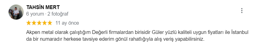 Tahsin Mert