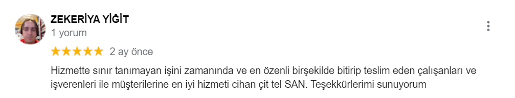 Yiğit